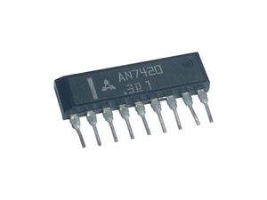 AN7420