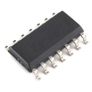 سوئیچ LS14