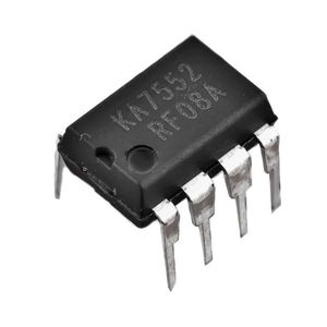 سوئیچینگ KA7552