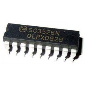 سوئیچینگ SG3526N