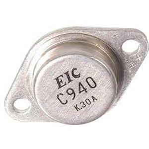 ترانزیستور 2SC940
