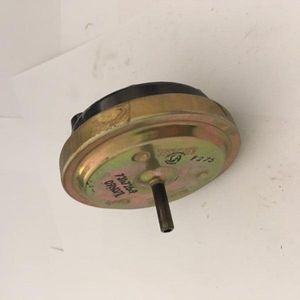 پرشر سوئیچ 10 آمپر 220 ولت (09N071 PRESSURE SWITCH)