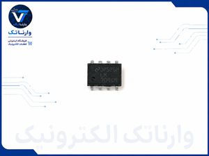 LM709CN