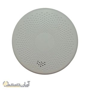 سنسور دود و مونوکسید کربن تویا مدل CS01 | ترکیبی، هوشمند و بسیار دقیق