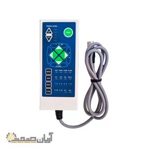 controller-teaching box assy Samsung pick and place machine SM320 SM321 SM411 SM421 SM471 SM481 SM482 JOG BOX