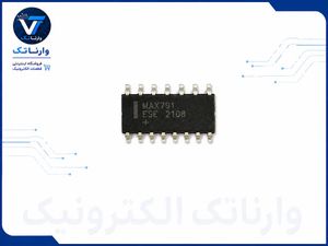 MAX791ESE SMD اورجینال