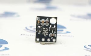 ماژول اندازه گیری فشار و دمای آب MS5837-30BA