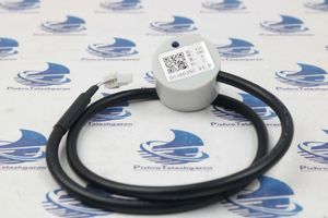 سنسور تعیین سطح مایع غیر تماسی مخصوص مخازن فلزی مدل DS1603NF