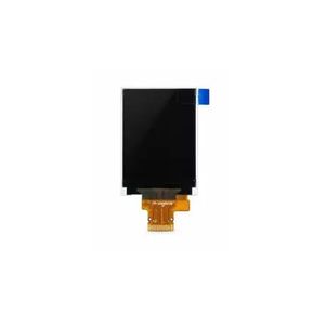 TFT LCD 2 inch- tft lcd display 2 inch display st7789 serial port screen 240x320