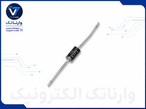 دیود 1N6373 DO-41 اورجینال