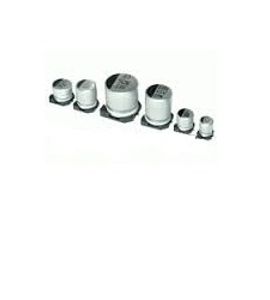1000UF/16V smd 10*10mm