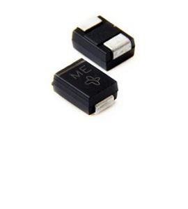SMBJ24A