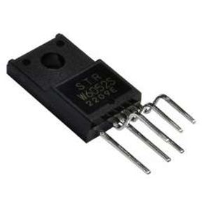STRW6052