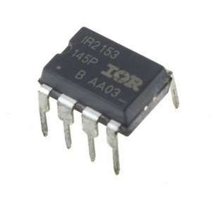 IR2153 org