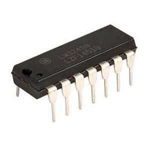 LM324 org