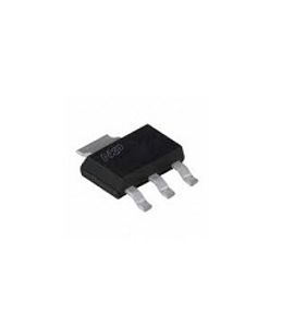 BCP53 smd