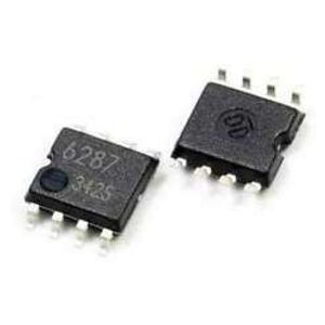 BA6287 smd