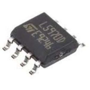 L5970D smd