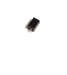 1N4007 smd = M7
