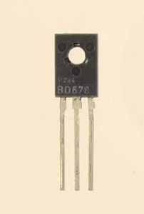 BD678