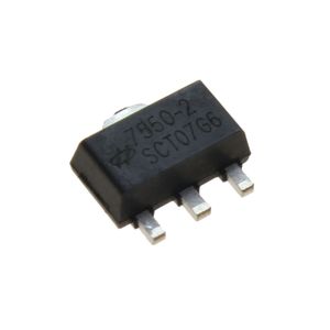 HT7550-2
