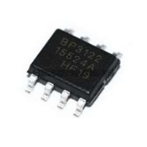 BP3122 smd