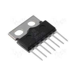 AN5515