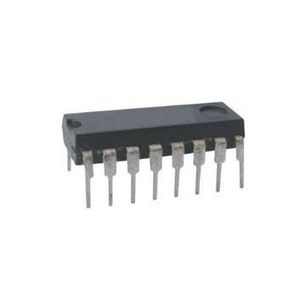 LA7913