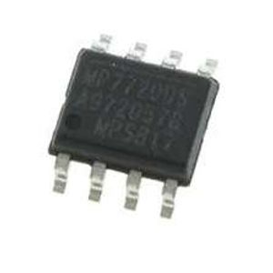 MP7720DS smd