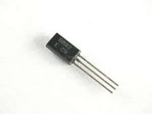 2SB892