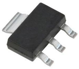 BCP56-SMD