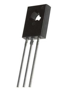 BD140