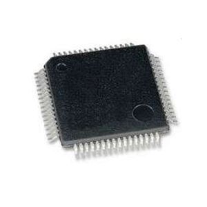 CT9952 smd