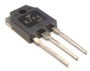 2SK794