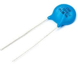 VDR-07D241K