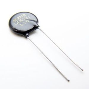 VDR-14D121K
