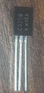 2SC3209