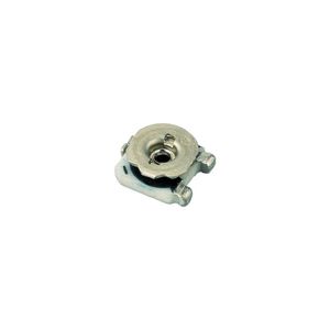 POT SMD 100K