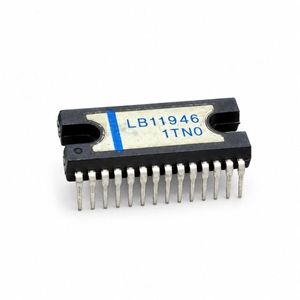 LB11946