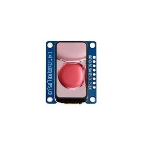 Module 1.47 inch LCD display HD 172x320 st7789 driver LCD screen