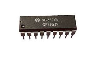 SG3526n