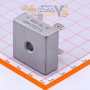 KBPC5010