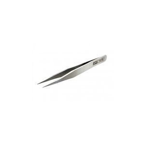 پنس سرصاف goot مدل TS-10