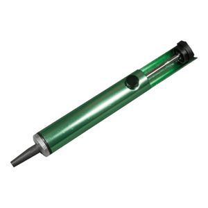 قلع کش پروسکیت (PROSKIT) 8PK-366D