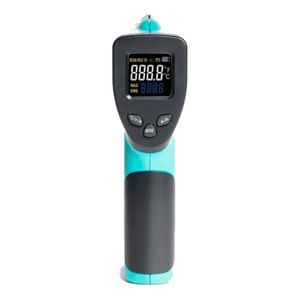 دماسنج لیزری پروسکیت (PROSKIT) MT-4606