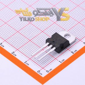 STPS30H100CT