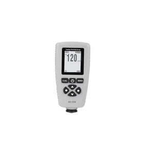 ضخامت سنج رنگ یووکسا (YOWEXA) EC-770