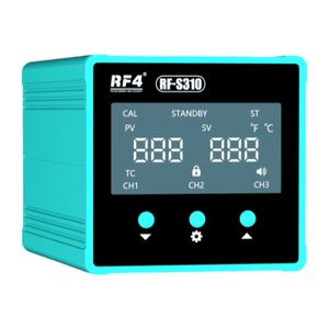 هویه (RF4) RF-S310