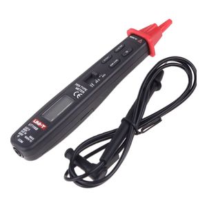 مولتی متر قلمی یونی-تی (UNI-T) UT118B