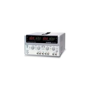 منبع تغذیه گودویل (GW Instek) SPD-3606